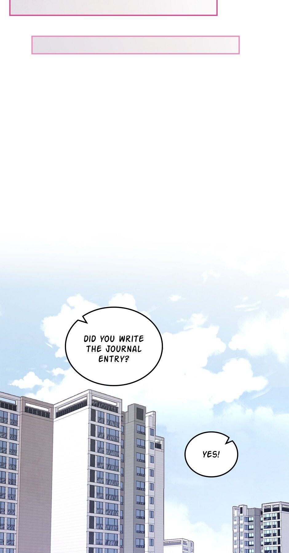 Page 28 of Chapter 34