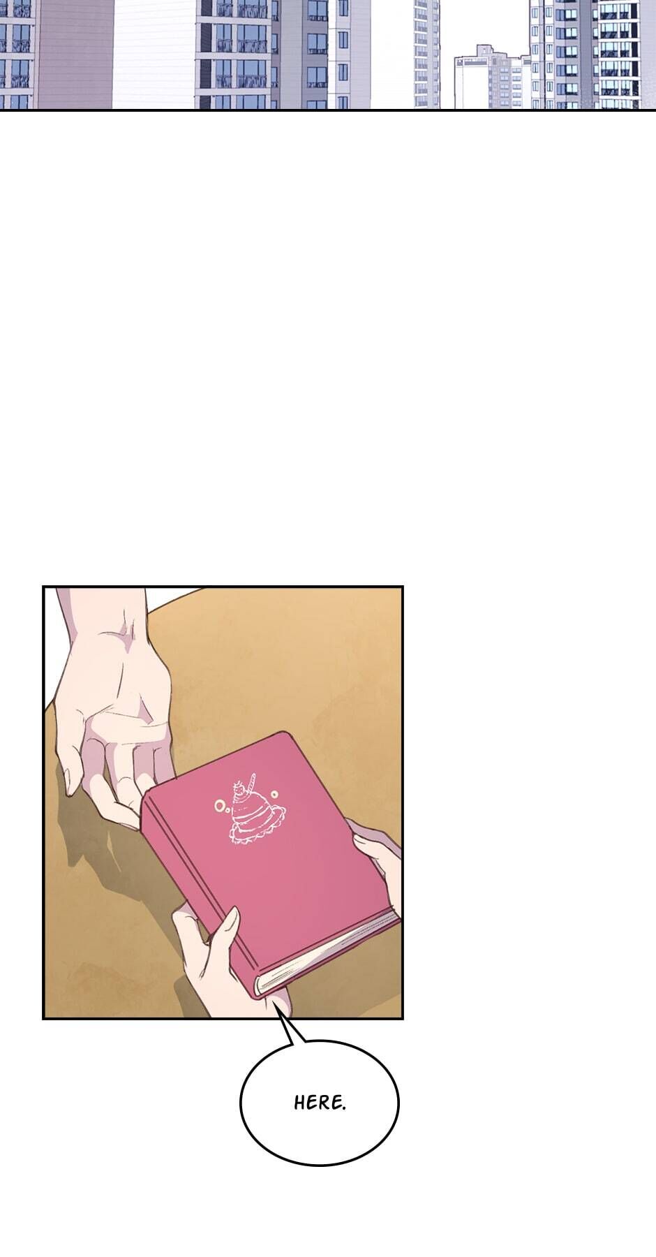 Page 29 of Chapter 34