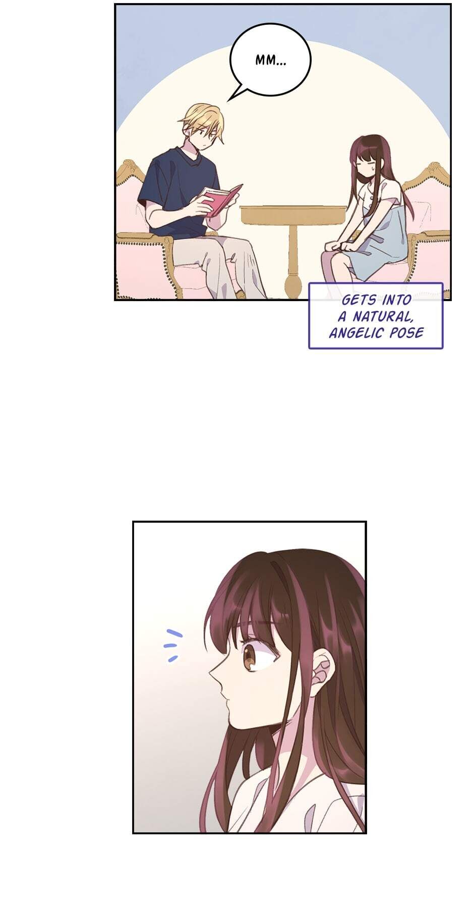 Page 30 of Chapter 34