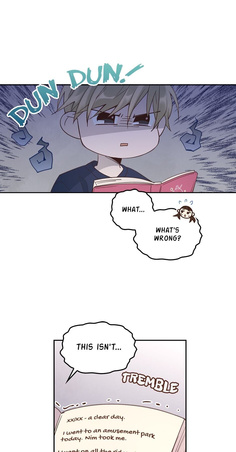 Page 31 of Chapter 34