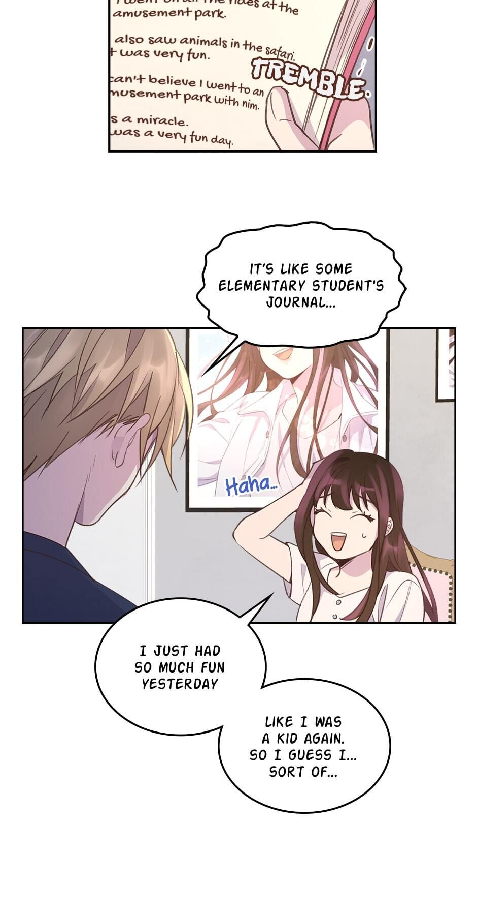 Page 32 of Chapter 34