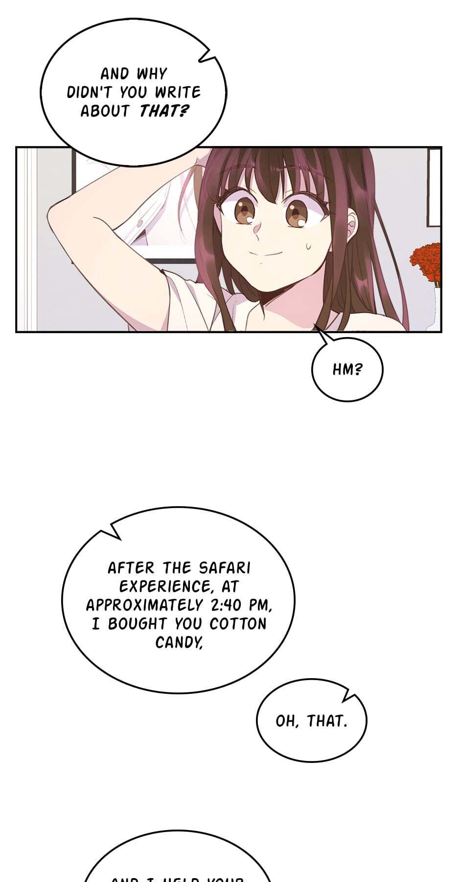 Page 33 of Chapter 34