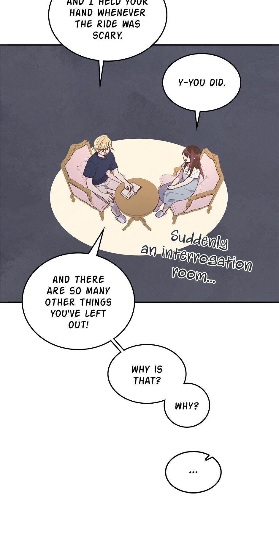 Page 34 of Chapter 34
