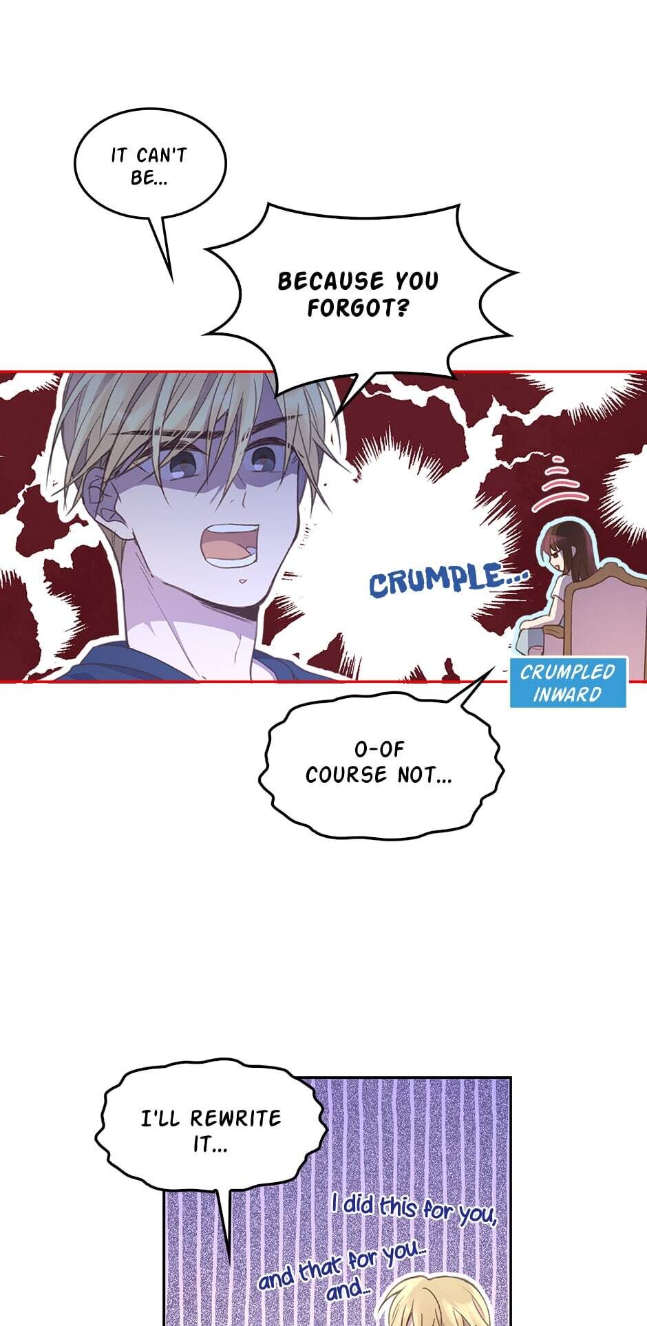 Page 35 of Chapter 34