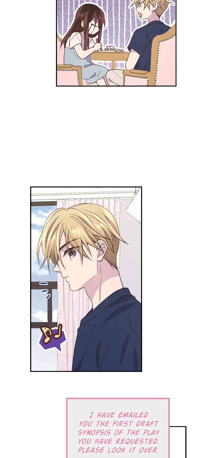 Page 36 of Chapter 34