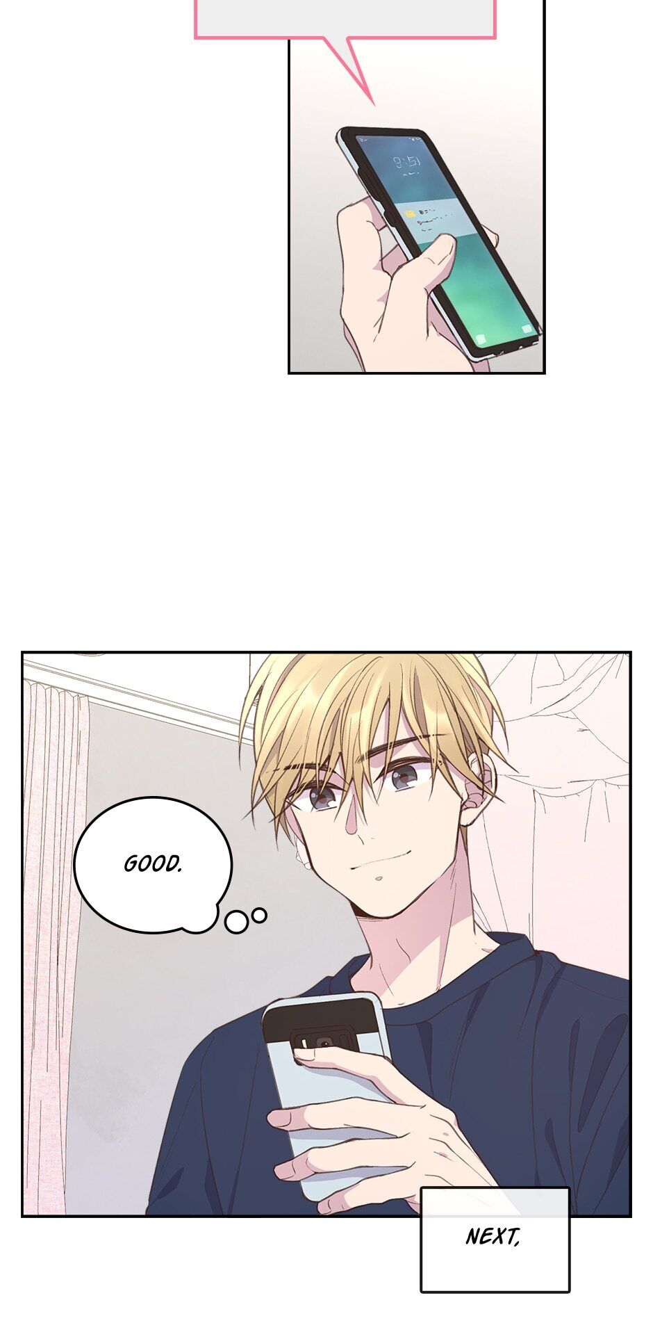 Page 37 of Chapter 34
