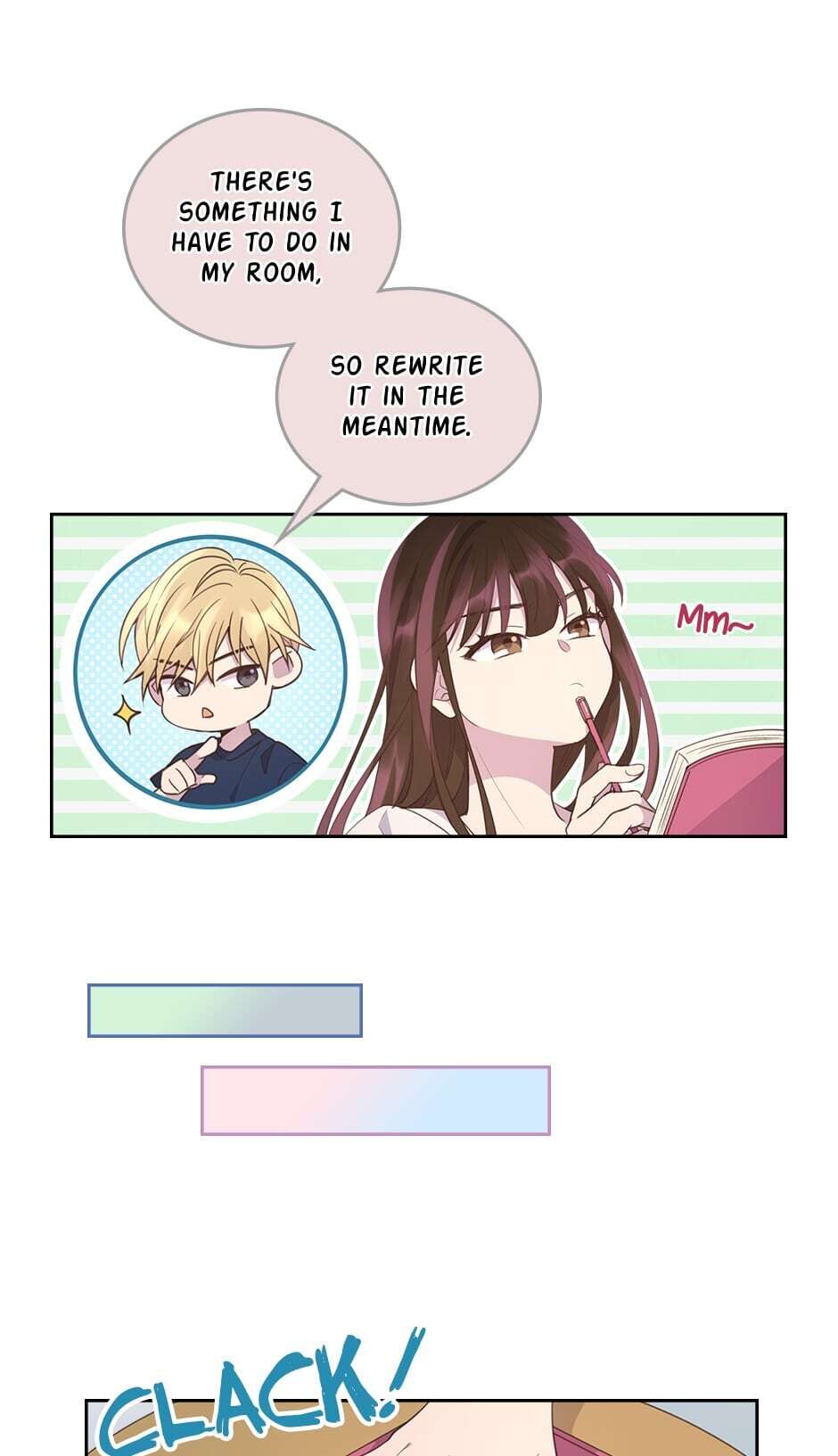 Page 2 of Chapter 35