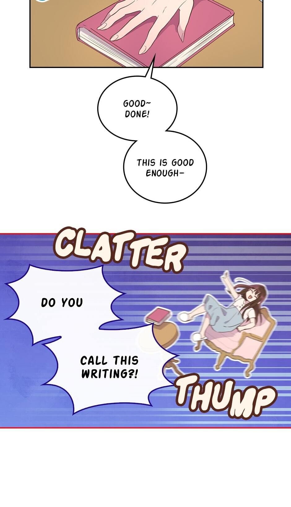 Page 3 of Chapter 35
