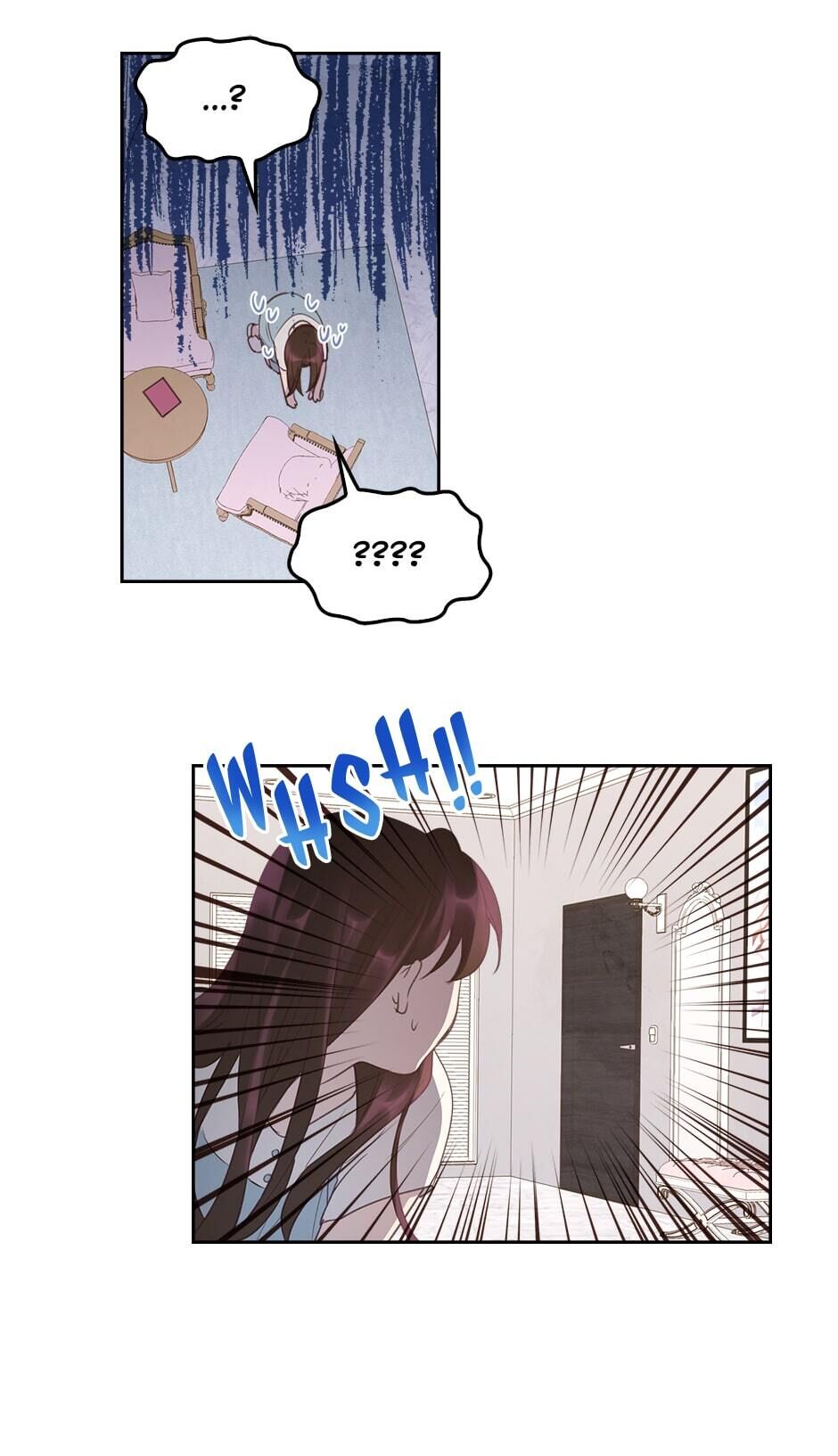 Page 4 of Chapter 35