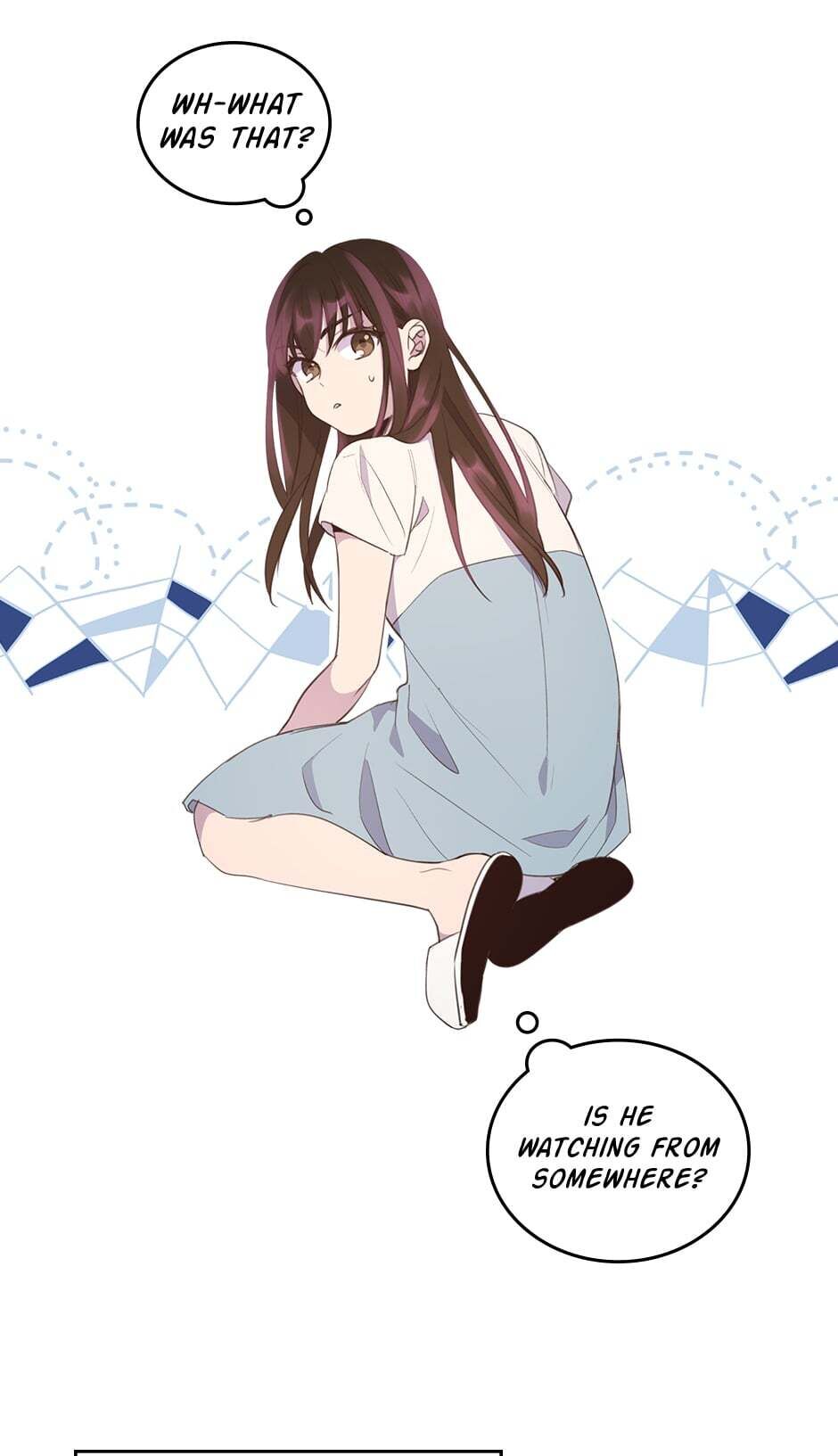 Page 5 of Chapter 35