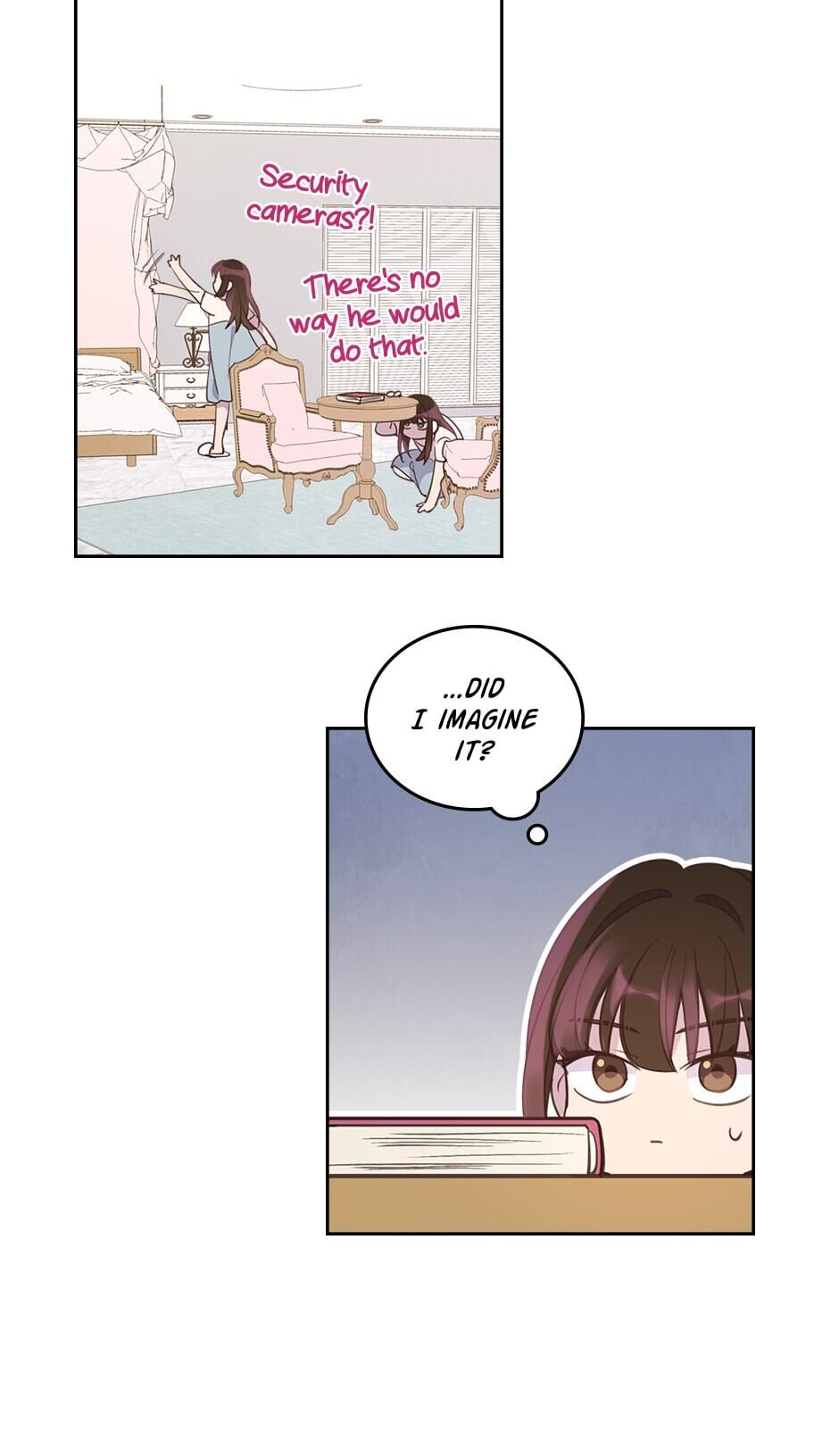 Page 6 of Chapter 35