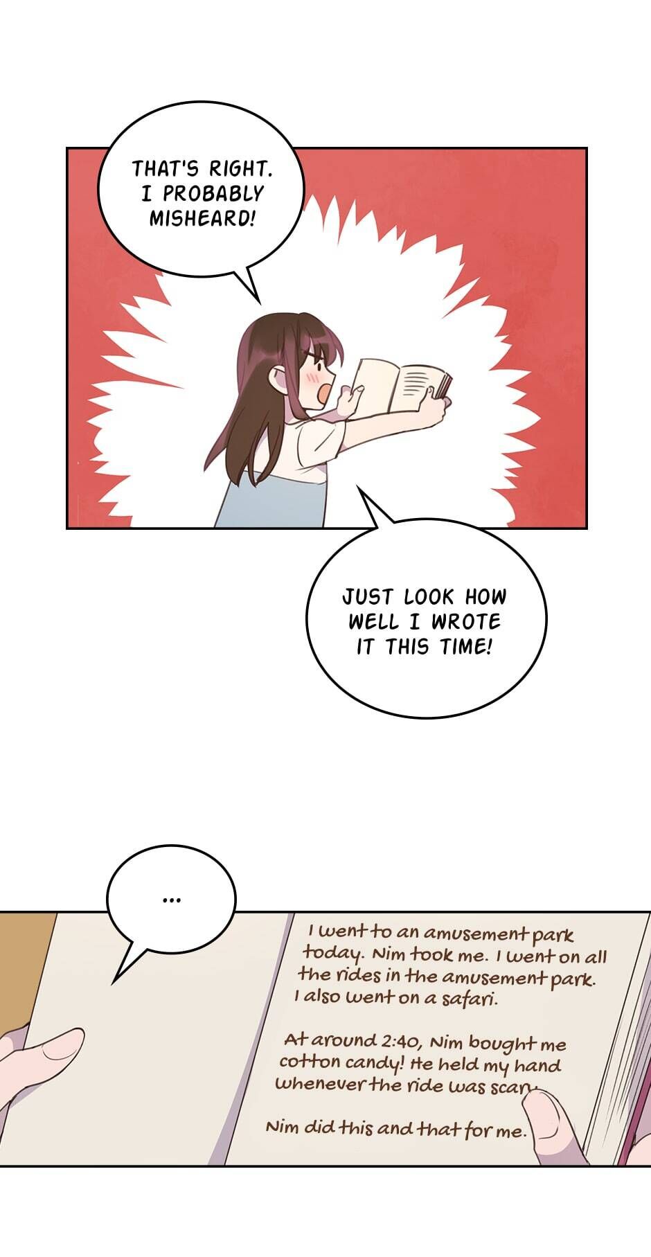 Page 7 of Chapter 35