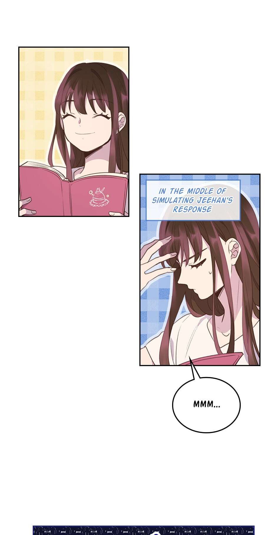 Page 8 of Chapter 35