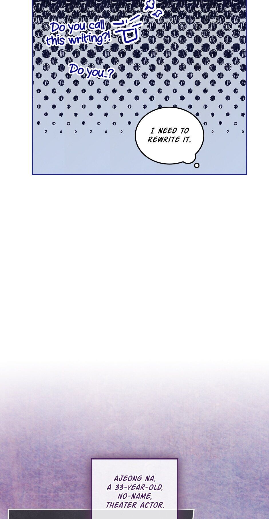 Page 9 of Chapter 35