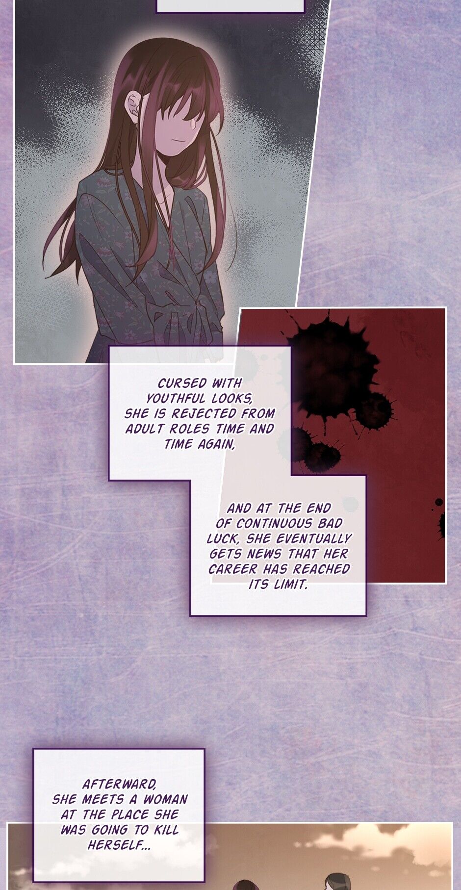 Page 10 of Chapter 35