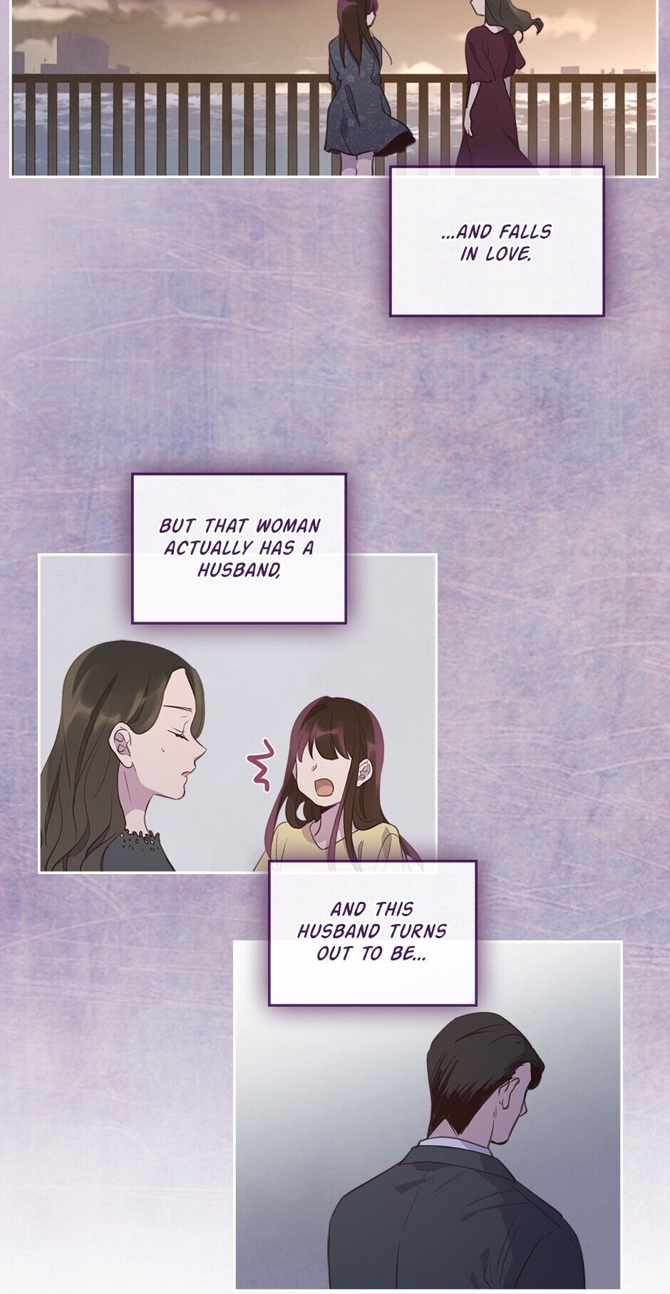Page 11 of Chapter 35
