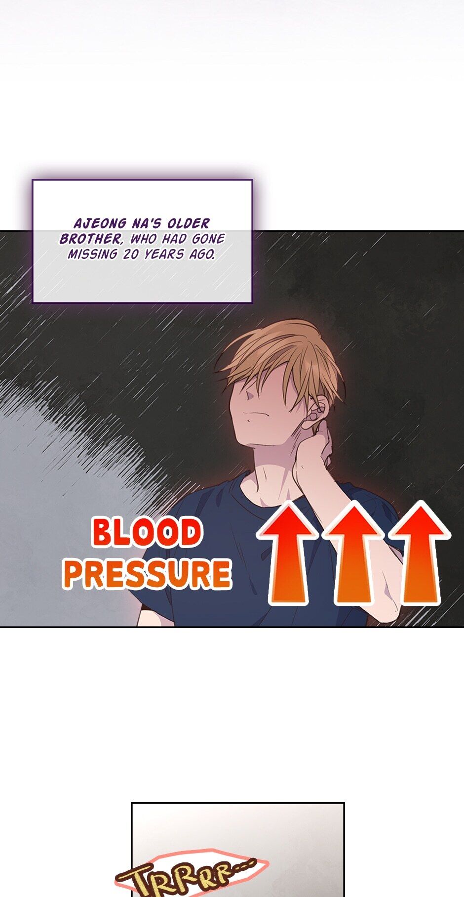 Page 12 of Chapter 35