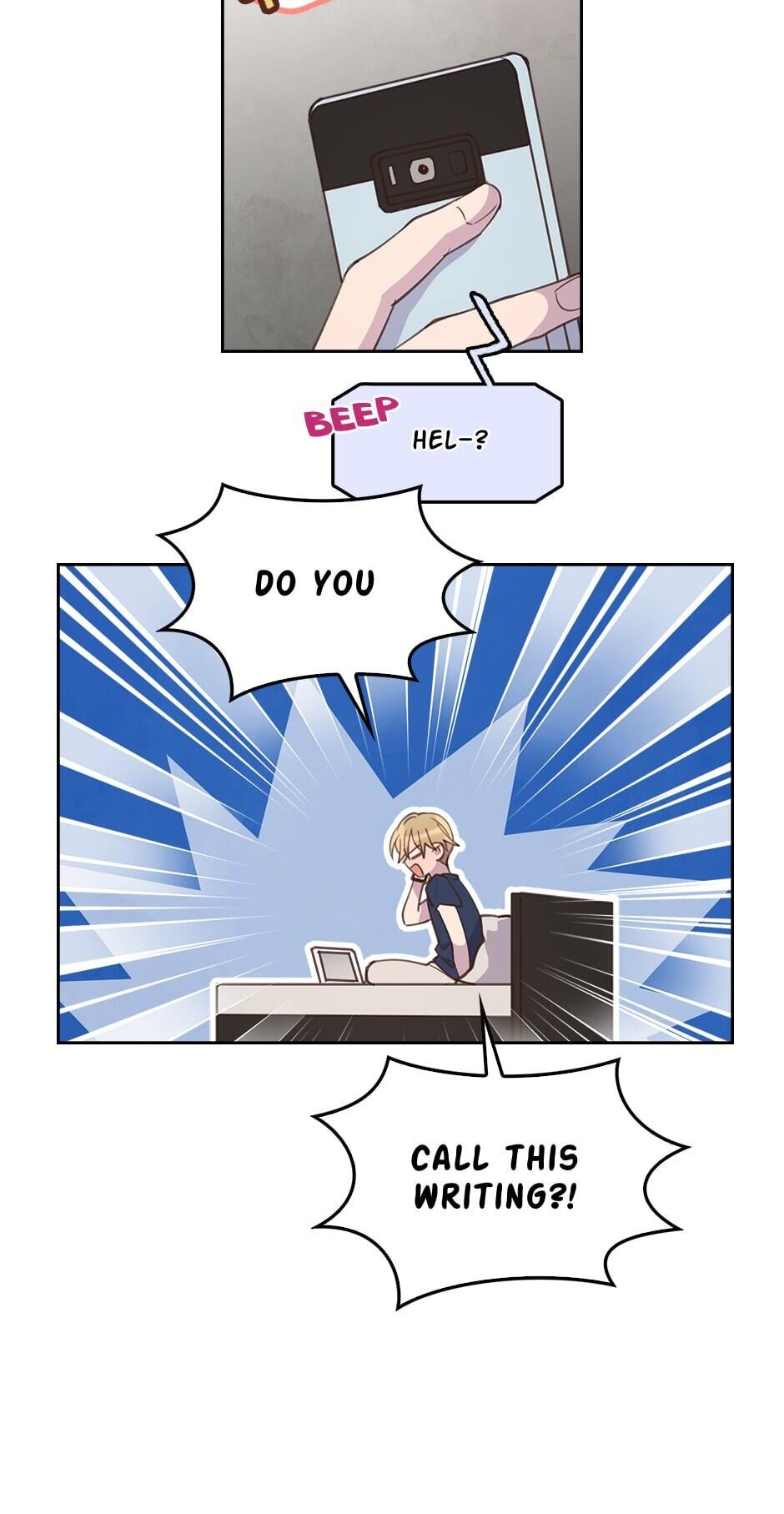 Page 13 of Chapter 35