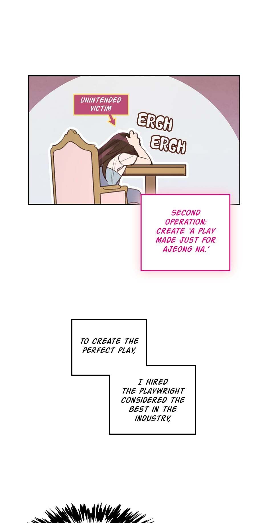 Page 14 of Chapter 35