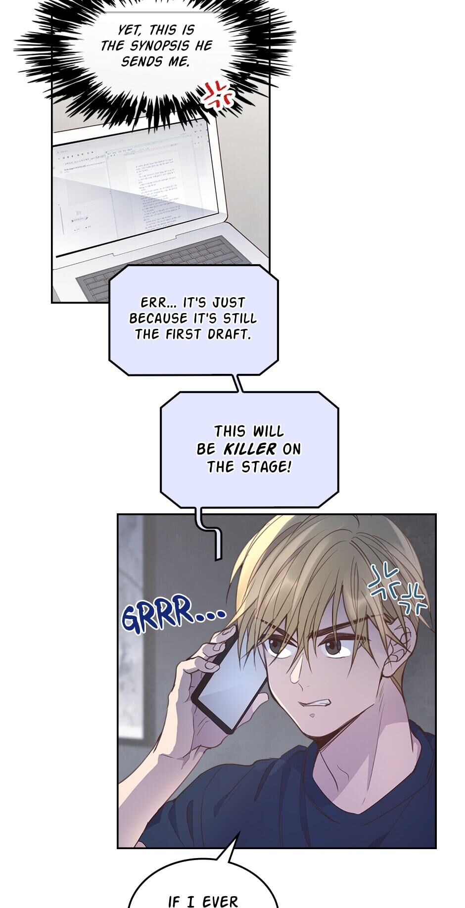Page 15 of Chapter 35