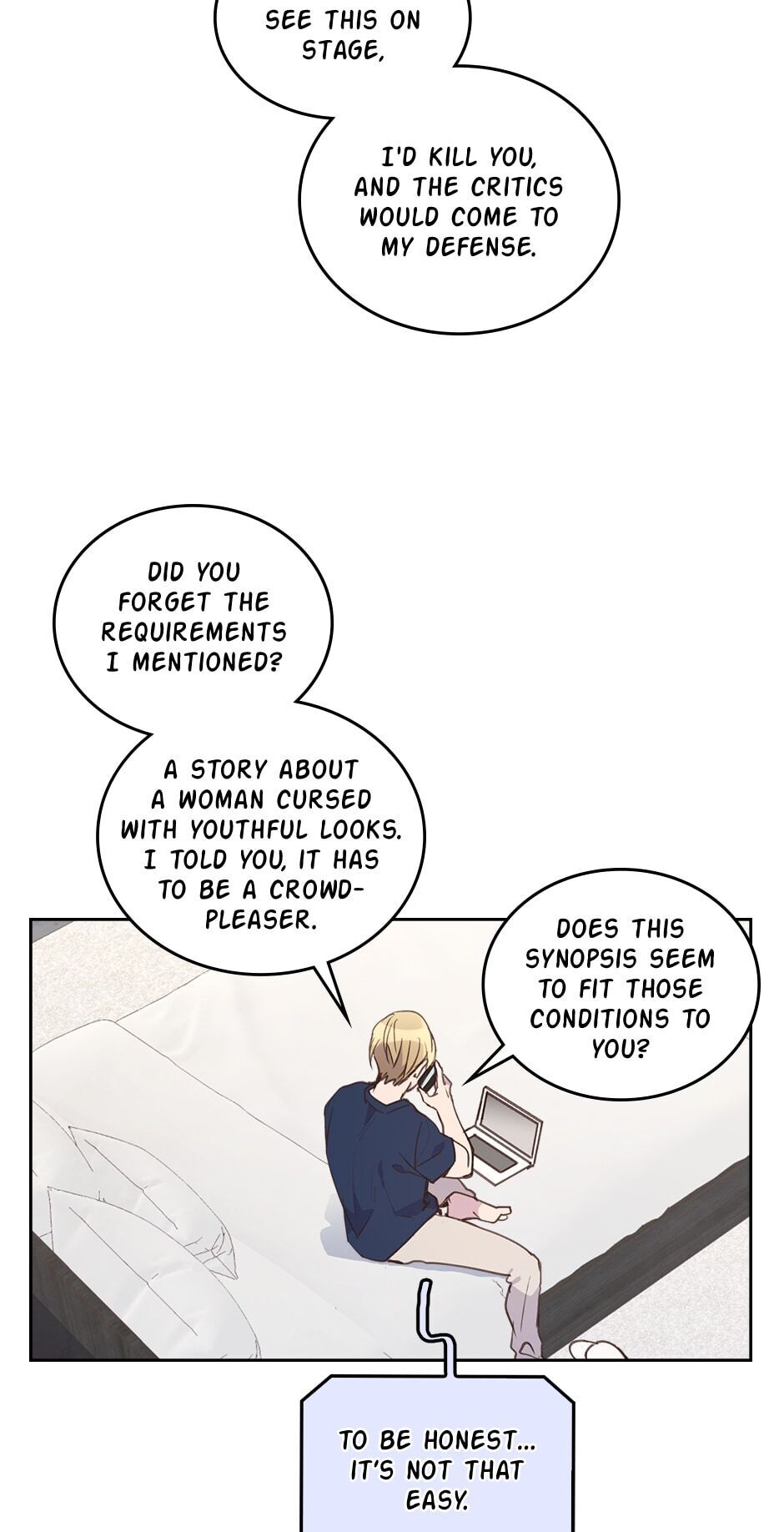 Page 16 of Chapter 35