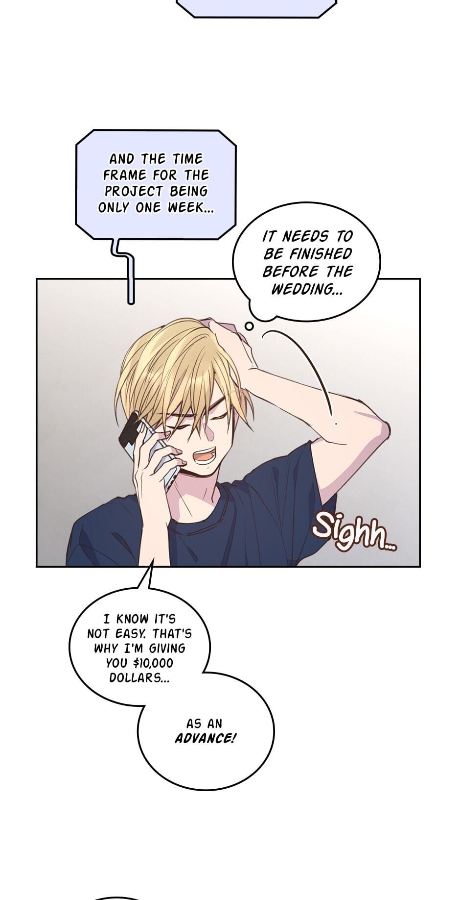 Page 17 of Chapter 35