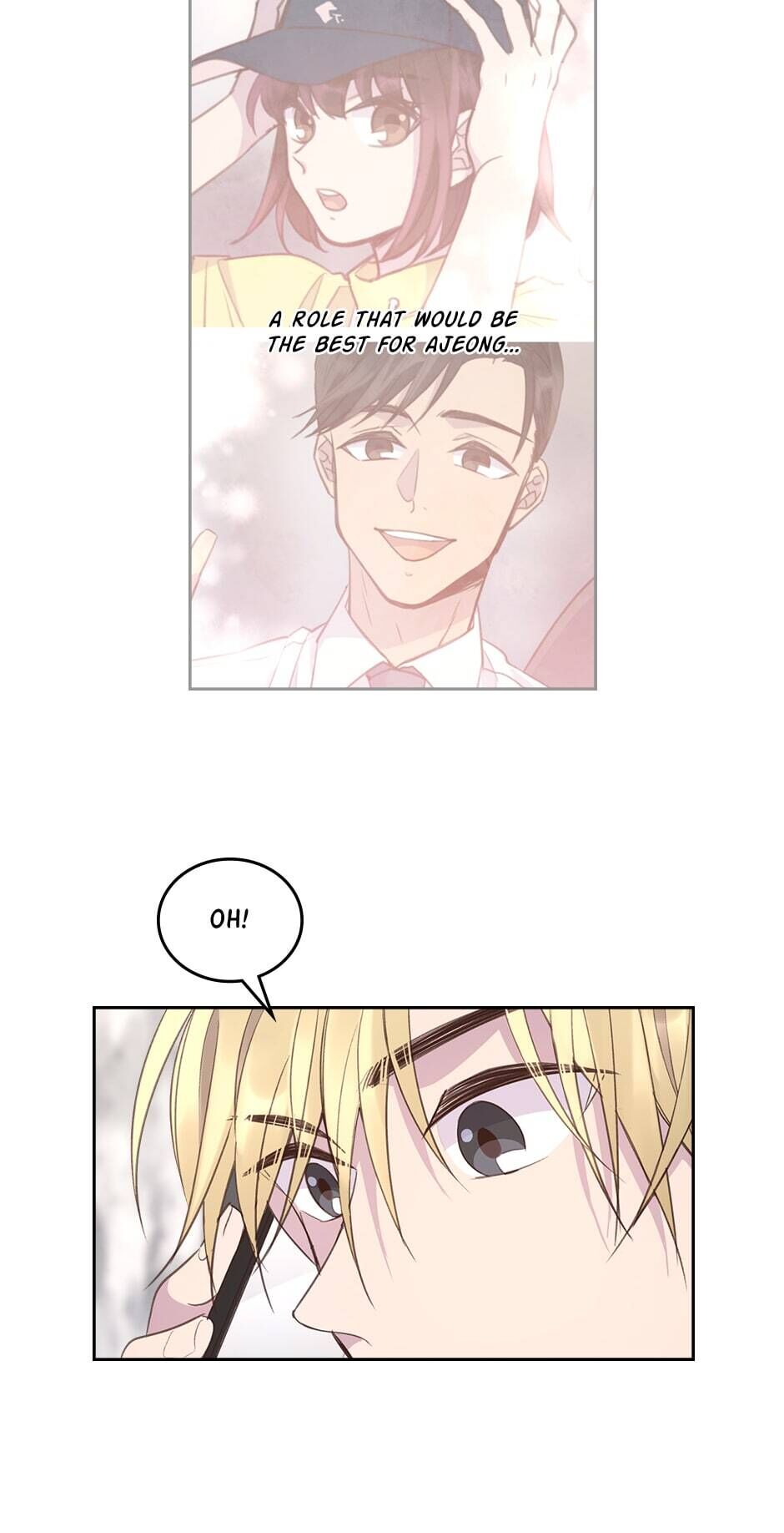Page 19 of Chapter 35