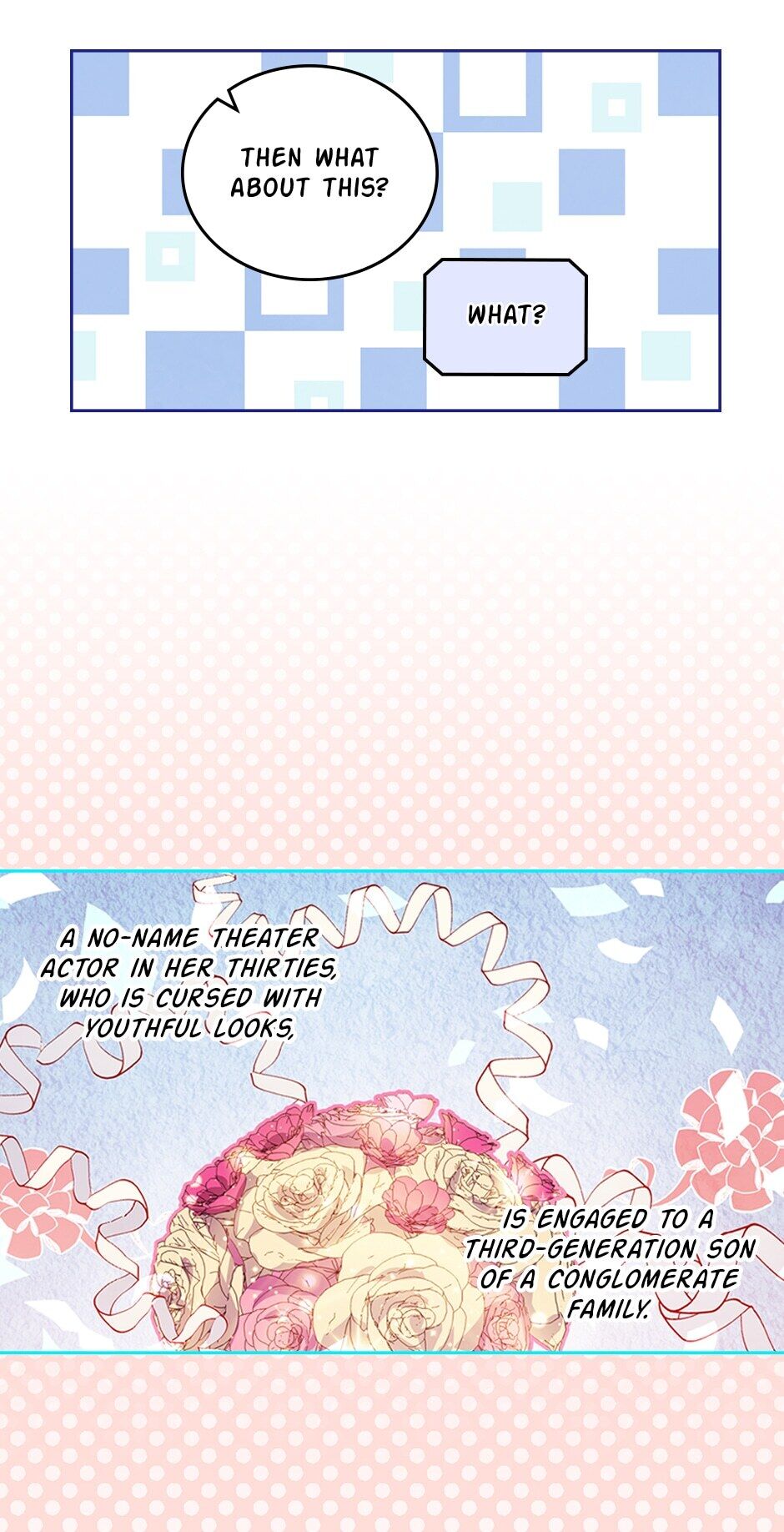 Page 20 of Chapter 35