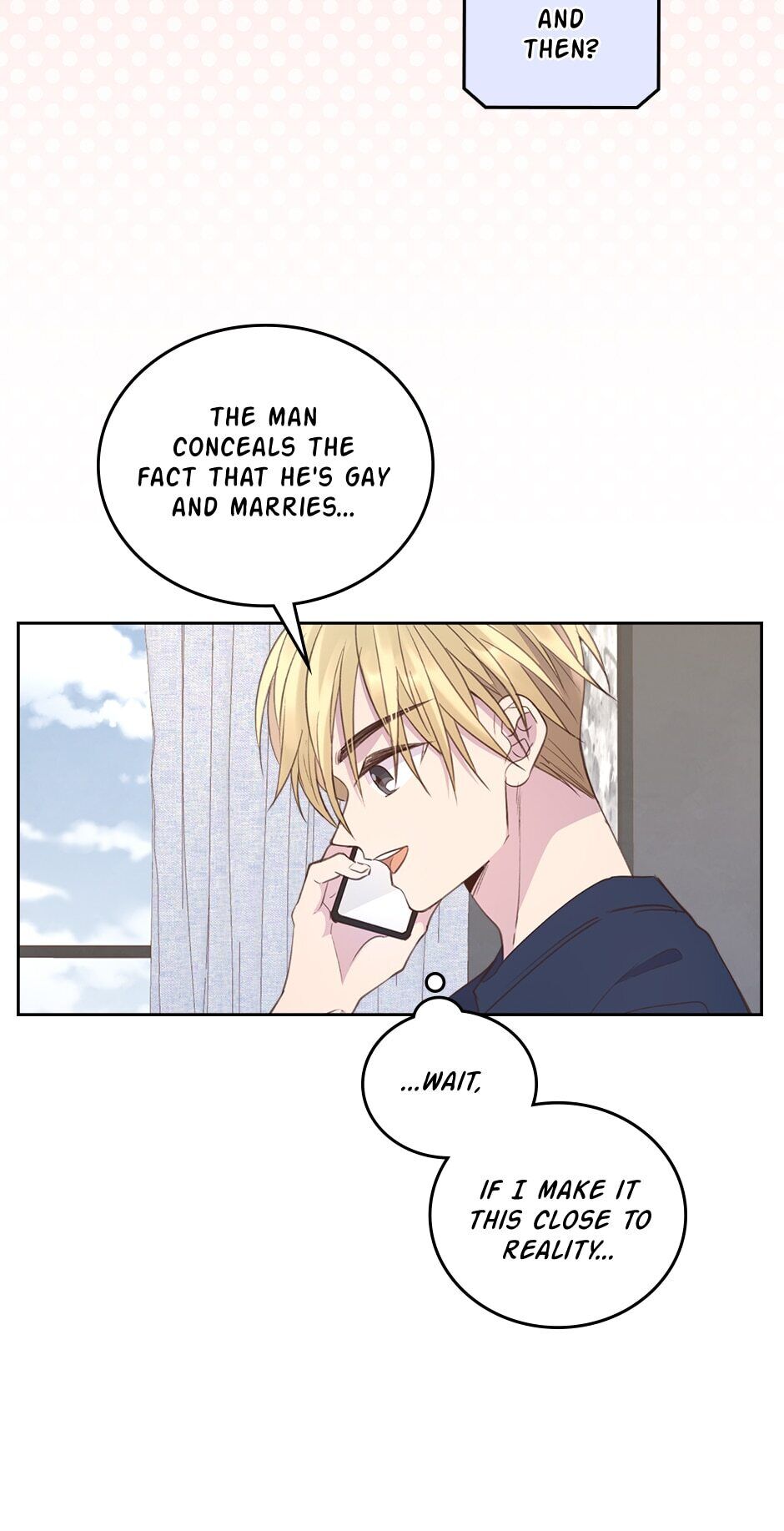 Page 22 of Chapter 35