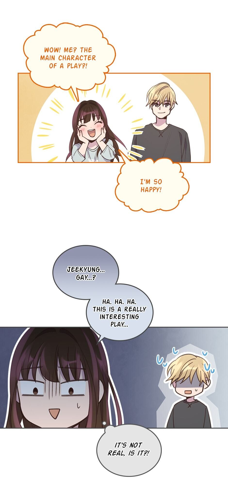 Page 23 of Chapter 35