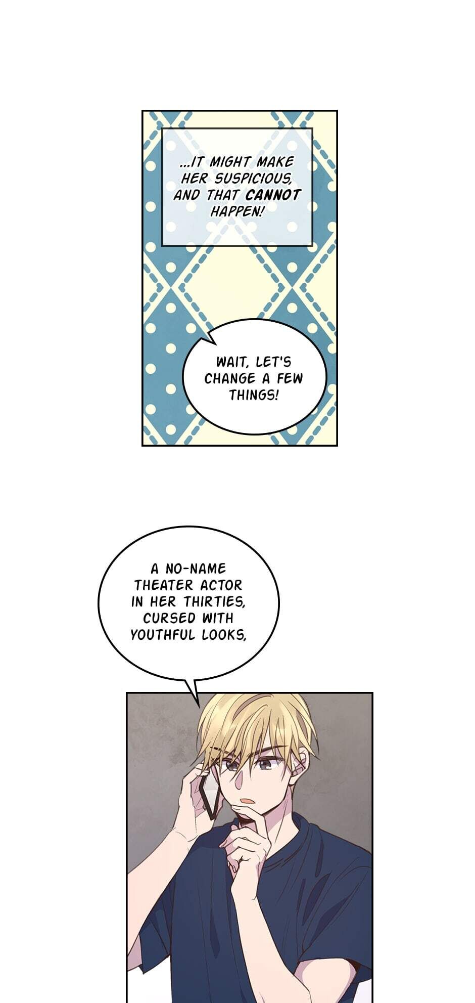 Page 24 of Chapter 35