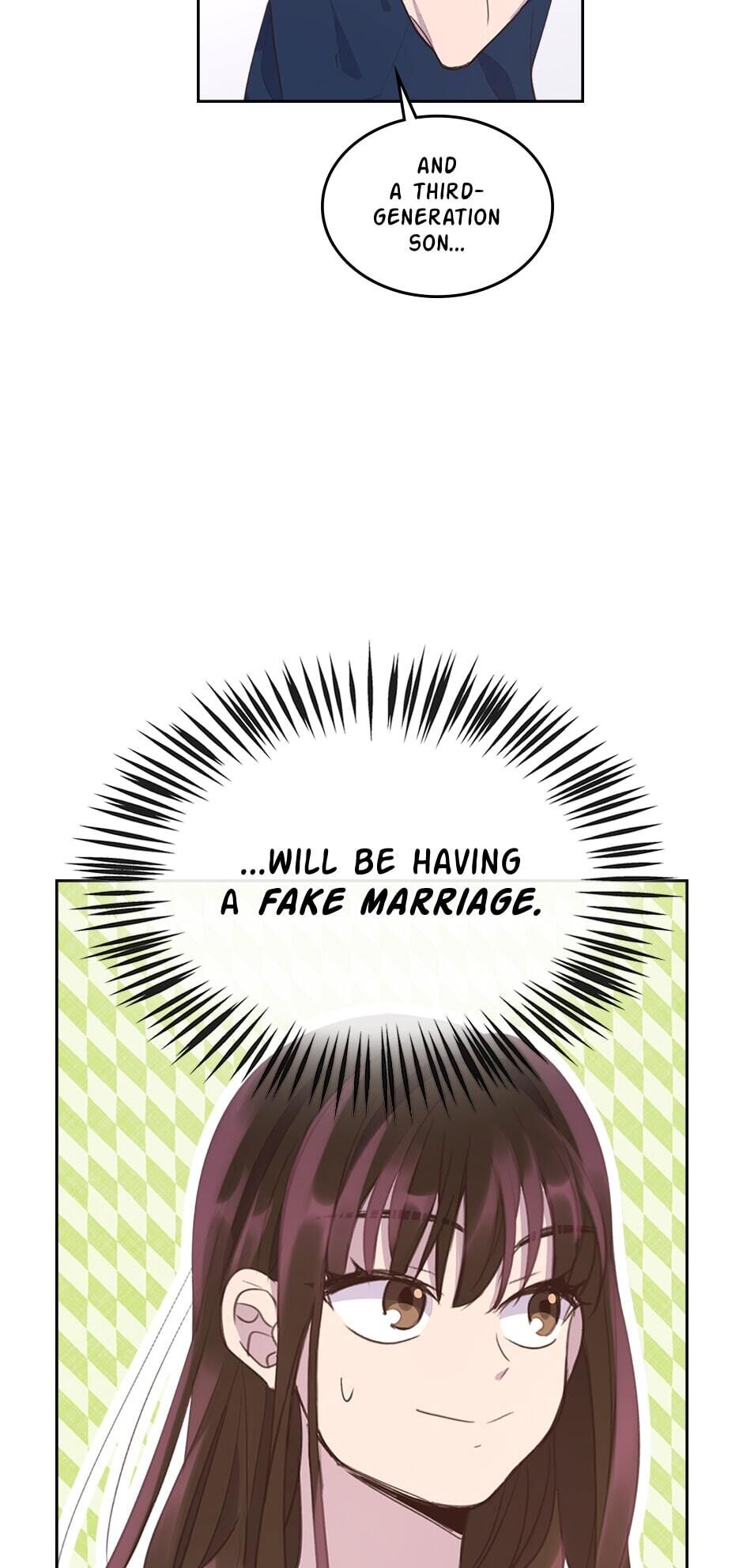 Page 25 of Chapter 35