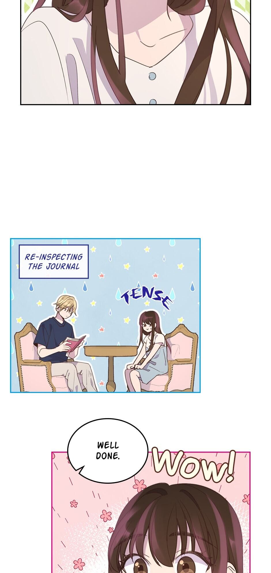 Page 26 of Chapter 35