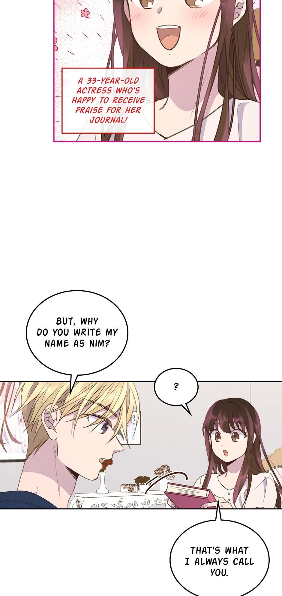 Page 27 of Chapter 35