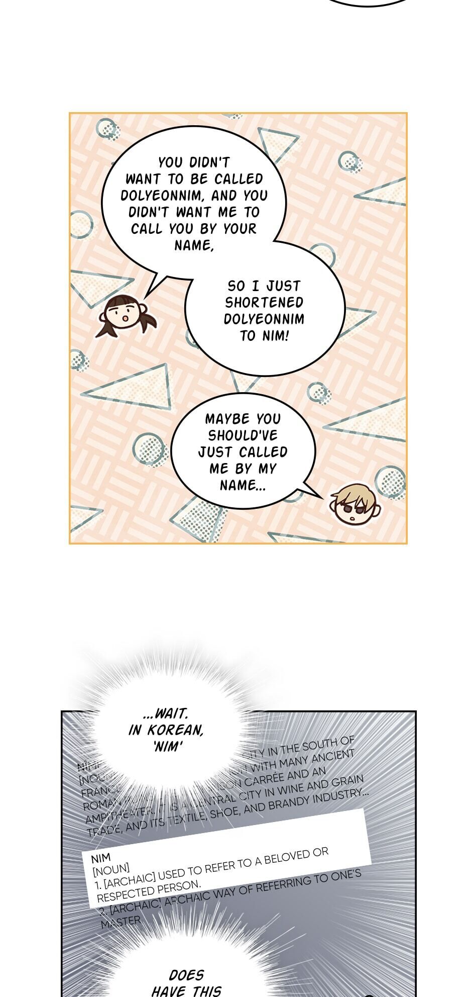 Page 28 of Chapter 35