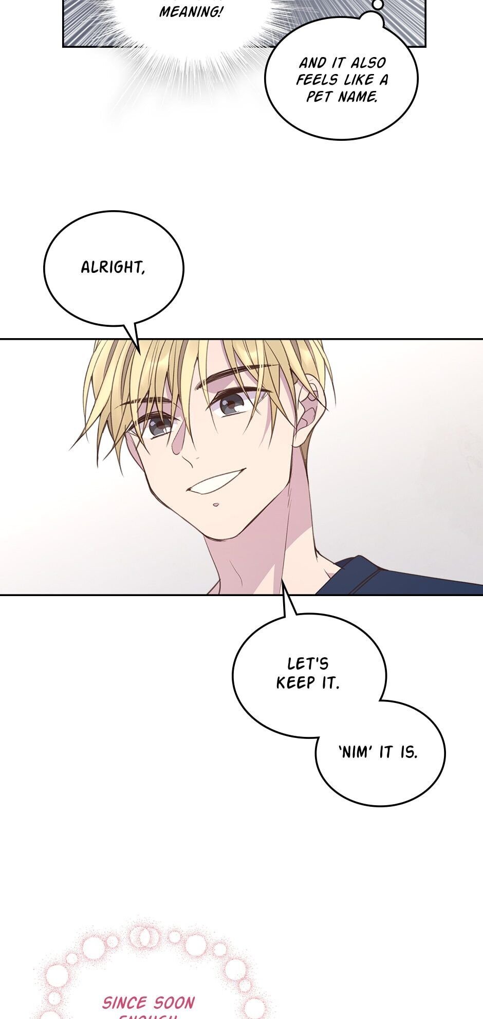 Page 29 of Chapter 35