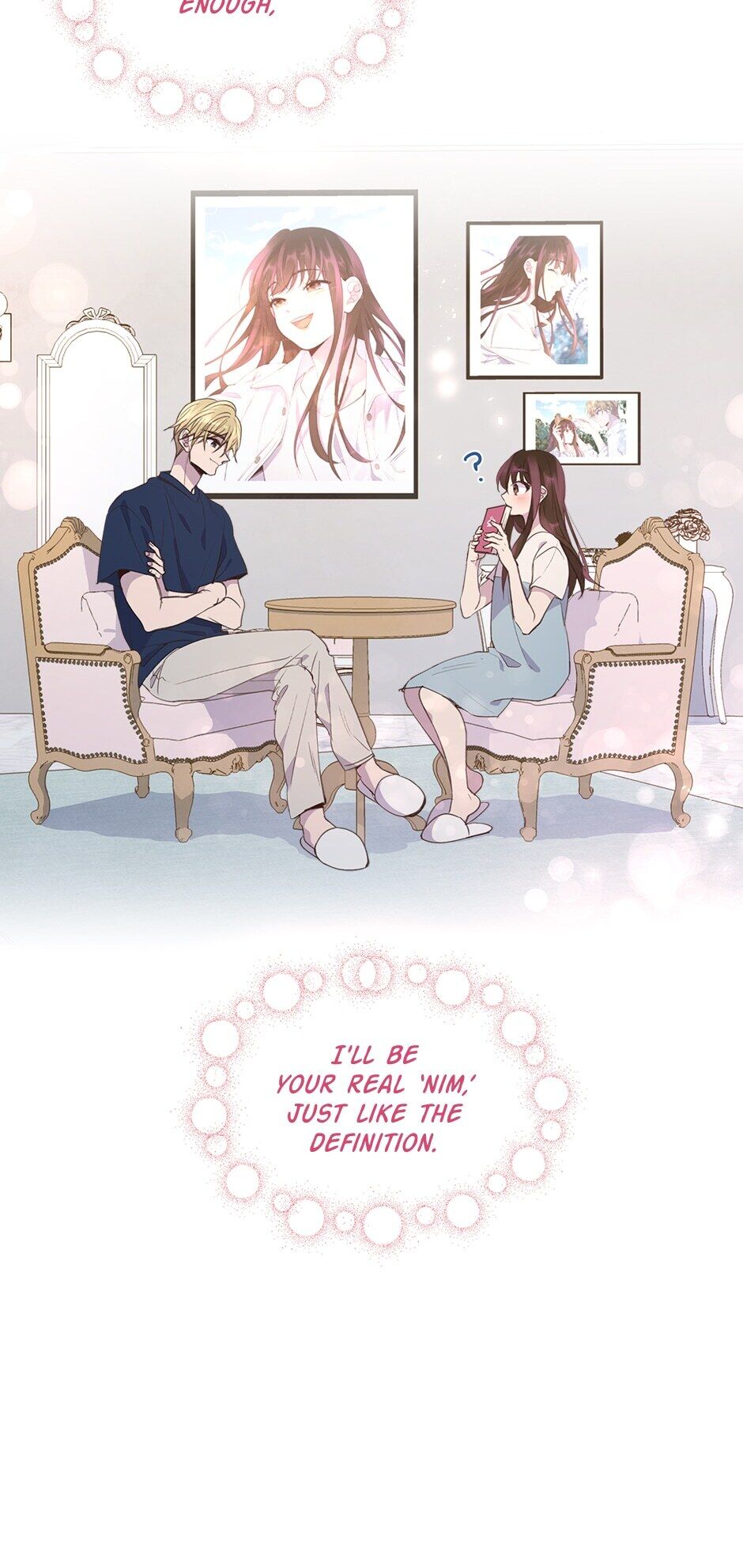 Page 30 of Chapter 35