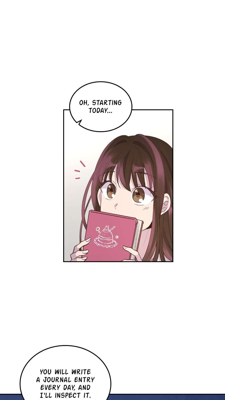 Page 31 of Chapter 35