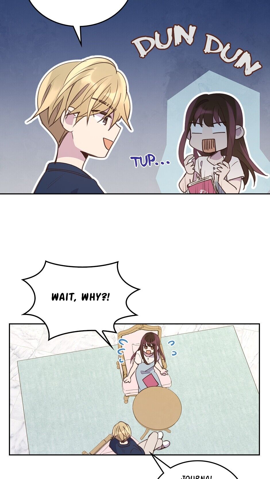 Page 32 of Chapter 35
