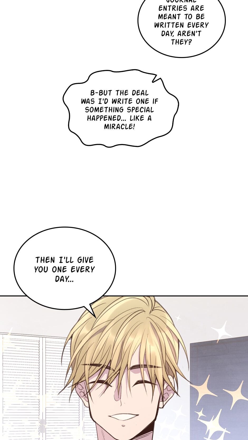 Page 33 of Chapter 35
