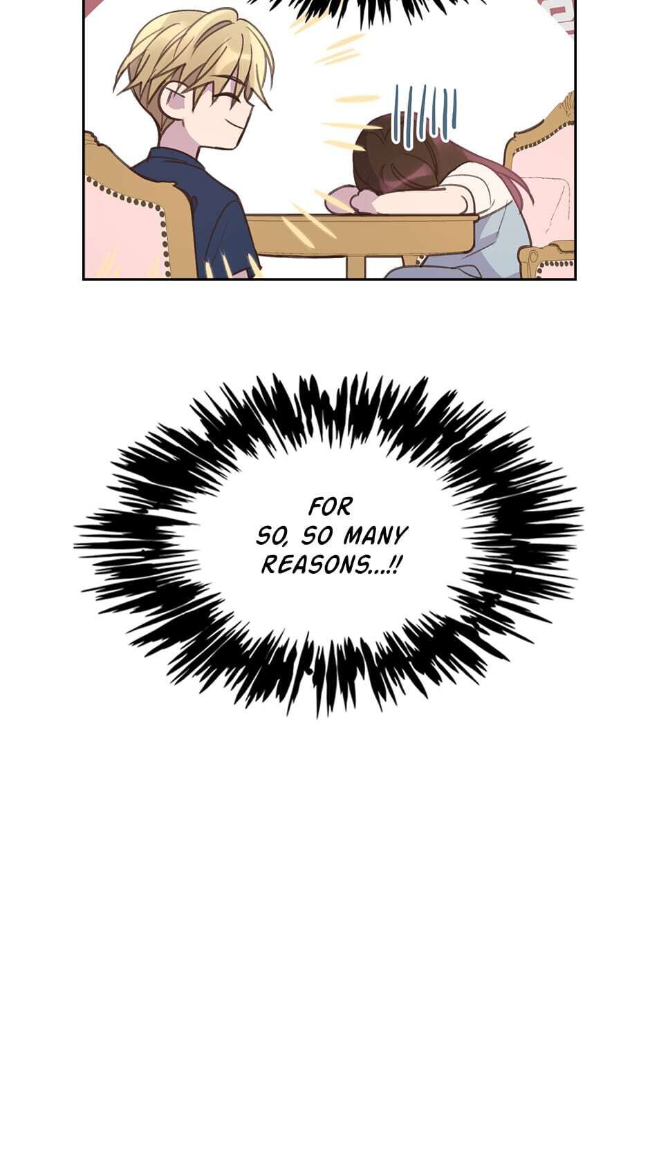 Page 35 of Chapter 35