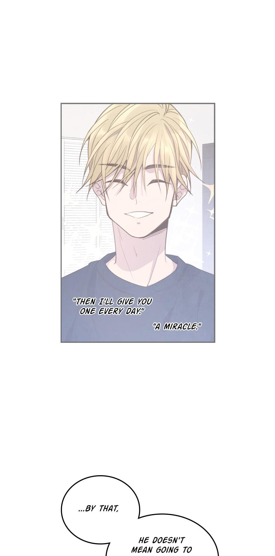 Page 1 of Chapter 36