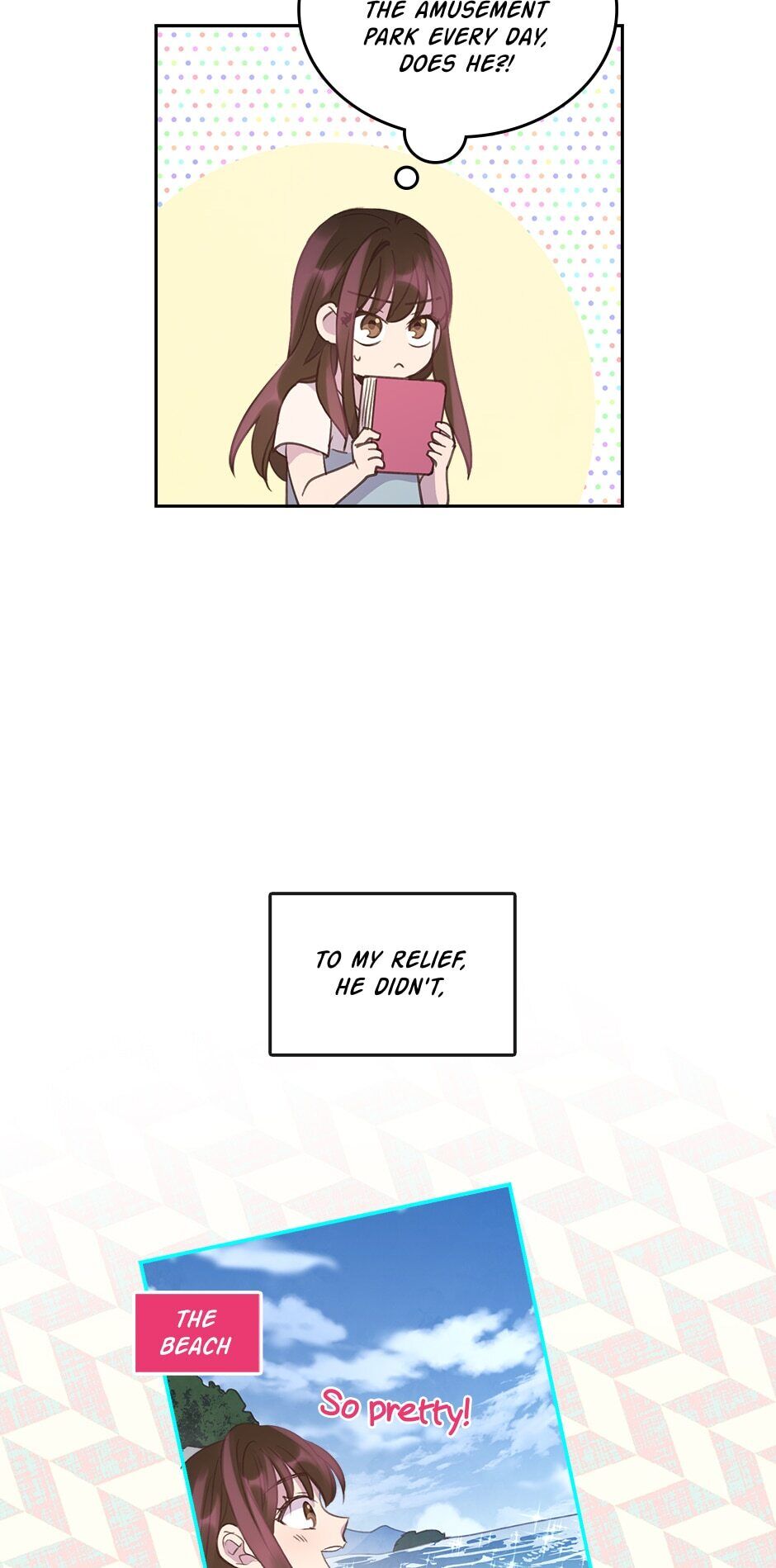 Page 2 of Chapter 36
