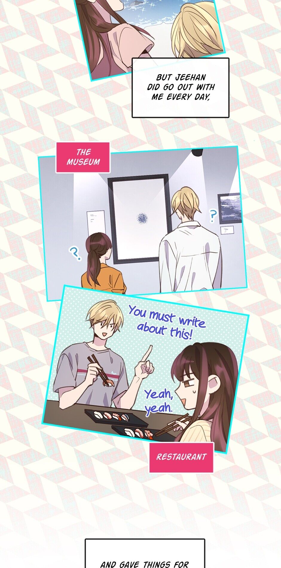 Page 3 of Chapter 36