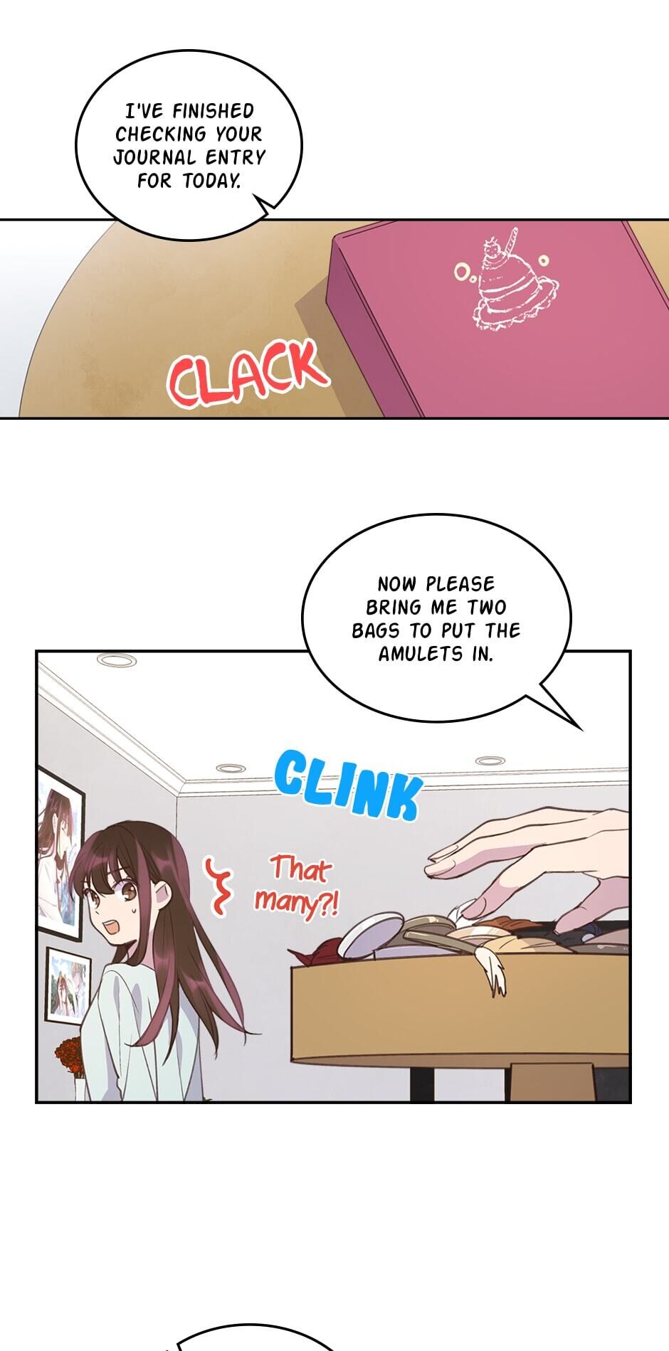Page 5 of Chapter 36