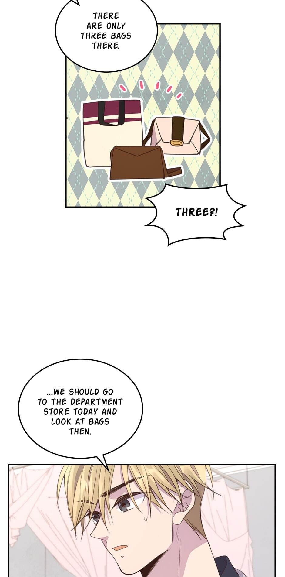 Page 6 of Chapter 36