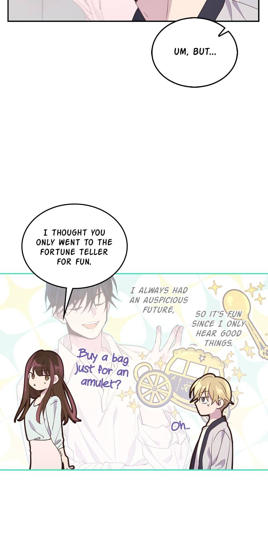 Page 7 of Chapter 36