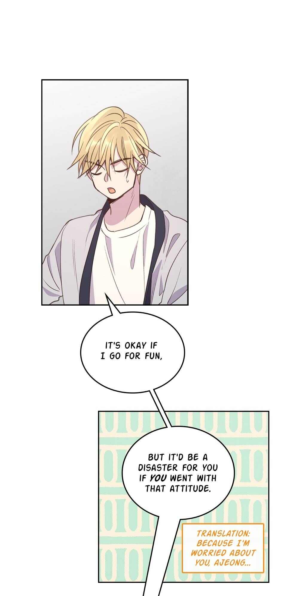 Page 8 of Chapter 36