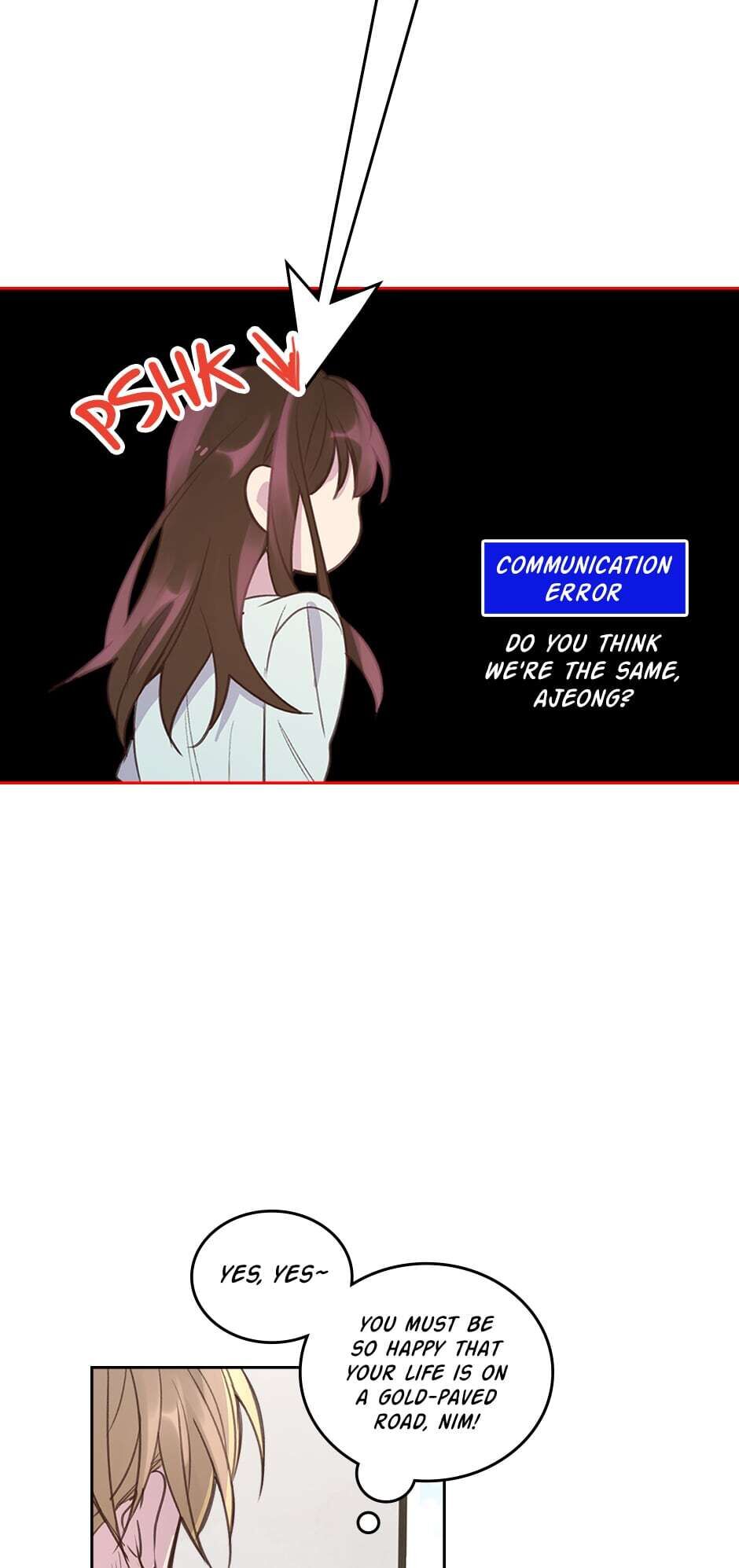 Page 9 of Chapter 36