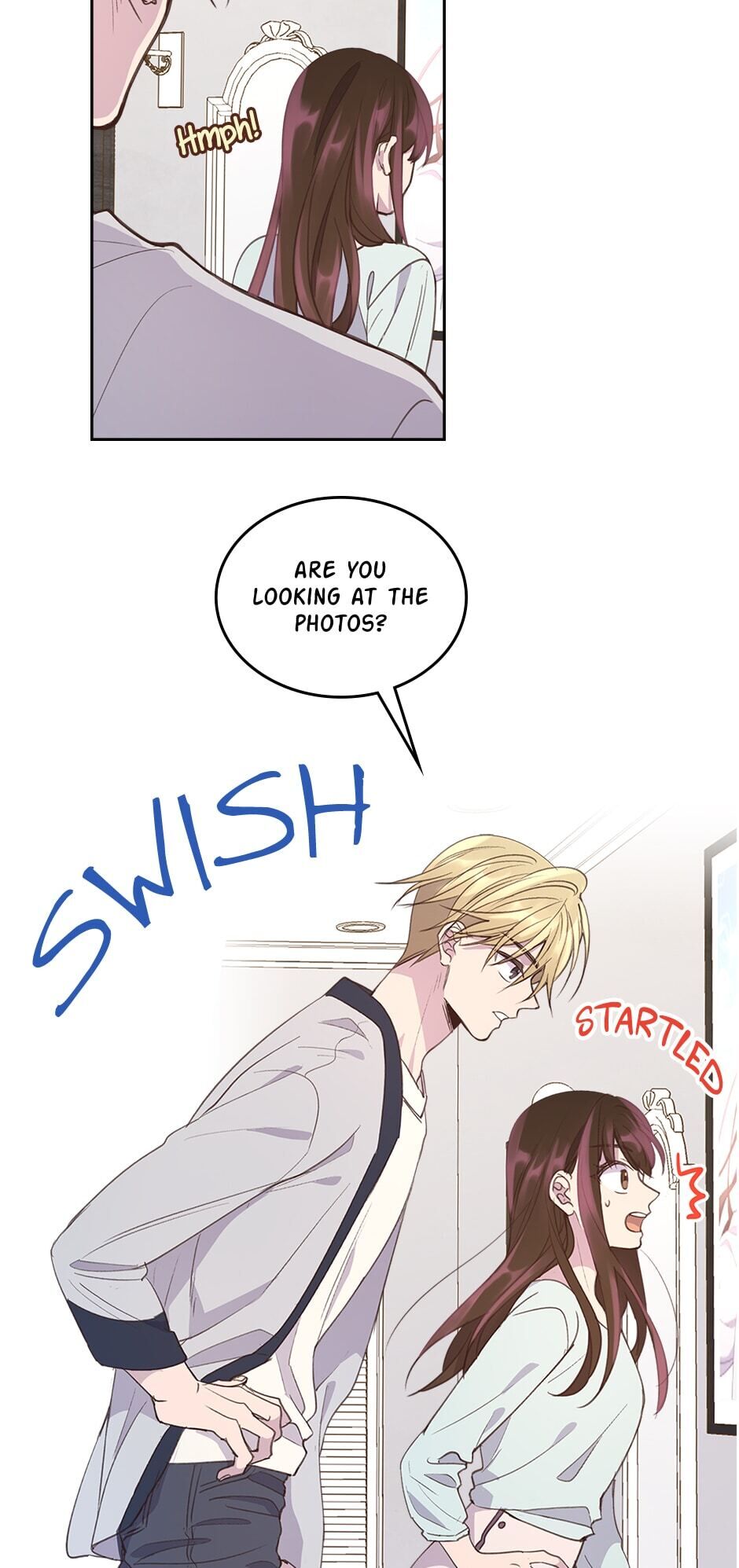 Page 10 of Chapter 36